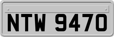NTW9470