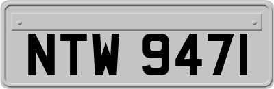 NTW9471