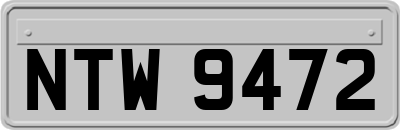 NTW9472