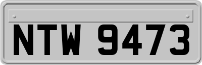 NTW9473