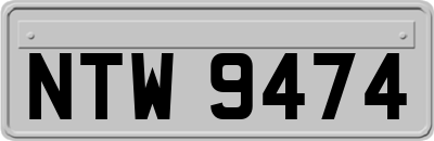 NTW9474
