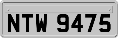 NTW9475