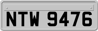 NTW9476