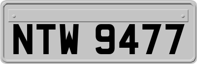 NTW9477