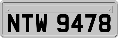 NTW9478