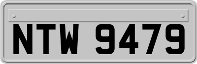 NTW9479