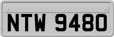 NTW9480