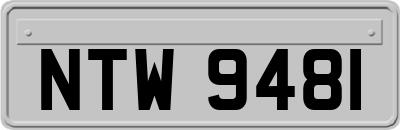 NTW9481