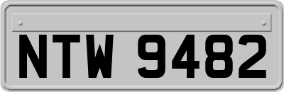 NTW9482