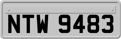 NTW9483