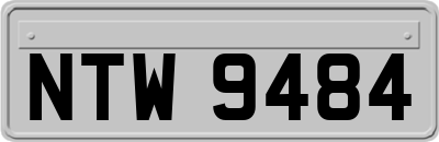 NTW9484