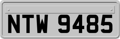 NTW9485