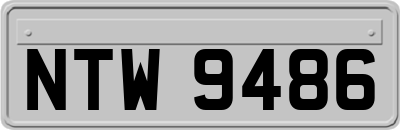 NTW9486