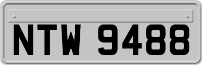NTW9488
