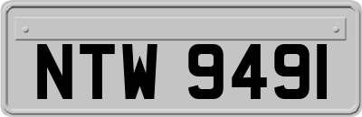 NTW9491