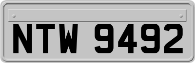 NTW9492