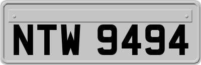 NTW9494