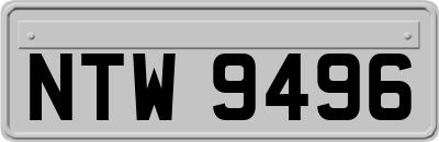 NTW9496