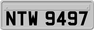 NTW9497