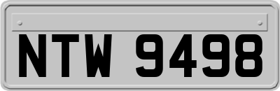 NTW9498