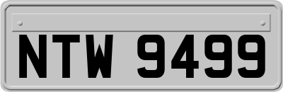 NTW9499
