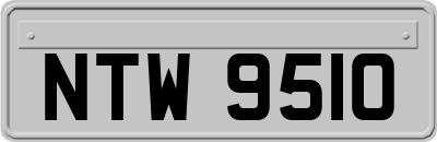 NTW9510
