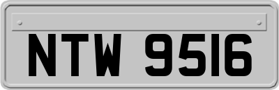 NTW9516