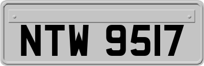 NTW9517
