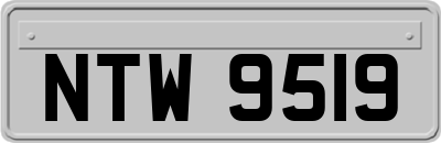 NTW9519
