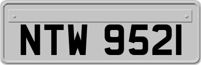 NTW9521