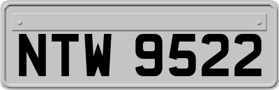 NTW9522