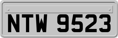 NTW9523