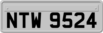 NTW9524