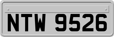 NTW9526