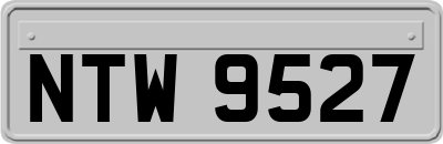 NTW9527