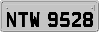 NTW9528