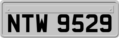NTW9529
