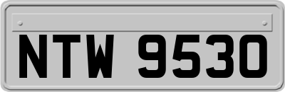 NTW9530