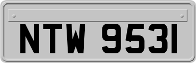NTW9531