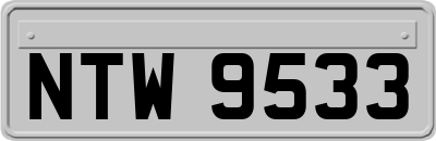 NTW9533