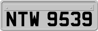 NTW9539
