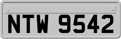 NTW9542