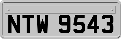 NTW9543