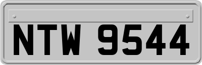 NTW9544