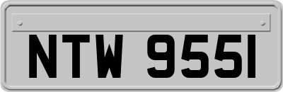 NTW9551