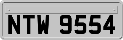 NTW9554