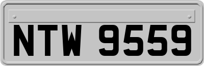NTW9559
