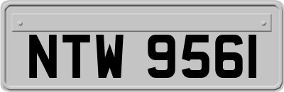 NTW9561