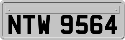 NTW9564