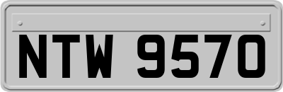 NTW9570